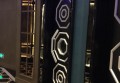 美容销售店长招聘文案（美容门店负责人招募公告）