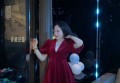 上海奉贤区西渡街道附近夜场招聘商务接待,入职需要什么条件