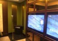 奶茶店招聘前台文案（诚邀加入：奶茶小屋前台招募启事）
