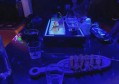 会场招聘文案简短范文（精选会场招聘宣传文案示例）