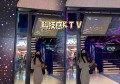 上海黄浦区五里桥街道附近夜场招聘包厢气氛租,(好上班的不挑人)