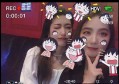 上海闵行区古美街道附近夜场招聘商务接待,(不需要ID卡)