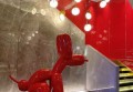 上海浦东新区老港镇附近酒吧招聘包厢管家,交五险一金吗？