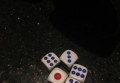 杀虫工作招聘文案范文（诚邀加入：害虫控制岗位招募启事）