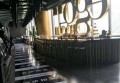 上海上班轻松的夜场招聘酒水促销员,交五险一金吗？
