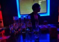 徐州糖果娱乐文案招聘（徐州甜品娱乐创意招募）