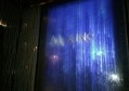 北京蒙氏招聘文案（北京蒙氏企业诚聘英才：创意招聘文案）