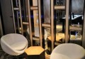 新店招聘模特文案简短（时尚新店诚聘模特，简约招募启事）