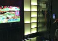 上海静安区芷江西路街道附近ktv招聘包厢管家,不限身高