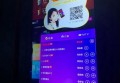 接手工活招聘文案（诚邀手工技艺人才加盟：精美手工活招募启事）