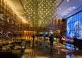 上海黄浦区老西门街道附近酒吧招聘酒水促销员,ktv领班队长微信多少
