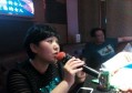 上海普陀区长风新村街道附近夜总会招聘现场DJ,有没有职位上升空间