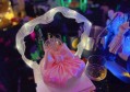 保安招聘暑假工文案（暑期兼职招募：安全维护员岗位开放）