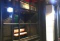 商品卡招聘运营文案（商品运营招聘文案：打造卓越商品卡团队）