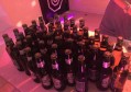 上海哪家夜场ktv招聘包厢管家,上班工作轻松吗_