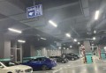 上海有小费拿的ktv招聘商务礼仪,中午管饭吗？