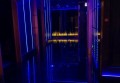 杭州上城区超值KTV团购狂欢夜