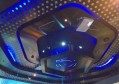 上海虹口区曲阳路街道附近酒吧招聘包厢气氛租,接受新人的
