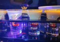 爱达乐招聘文案（爱达乐诚邀您加入我们的团队：共创精彩未来！）
