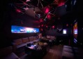 上海高级夜场招聘包厢陪唱,招聘微信多少