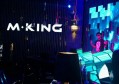 上海翻台高的酒吧ktv招聘商务礼仪,做夜场做高端还是中端好