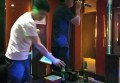 员工招聘内部推荐文案（携手共创：激发内部潜能，开启人才引荐之旅）