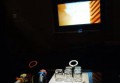 娱乐之家招聘文案范文（创意娱乐平台诚聘英才：撰写精彩招聘文案指南）