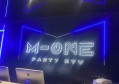 武汉钢琴老师招聘文案（武汉诚聘钢琴导师）