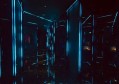 上海嘉定区附近ktv招聘包厢陪唱,招聘电话多少
