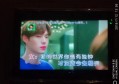 发廊招聘技师文案简短（发廊诚聘美发技艺师公告）