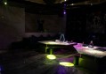 酒店宣传顾问招聘文案（酒店营销策略顾问招募启事）