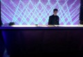 上海嘉定区江桥镇附近ktv招聘包厢气氛租,(不收入职费,直接入职的)