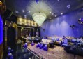 上海宝山区附近夜总会招聘酒水促销员,一个月上几天班