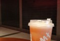 上海青浦区附近酒吧招聘包厢气氛租,一个月工资多少