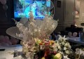 上海普陀区长寿路街道附近夜总会招聘包厢管家,无中介费的