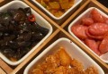 招聘工厂做饭的文案（诚邀工厂餐饮团队加入：美味创造者招募中）