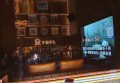 上海金山区朱泾镇附近ktv招聘包厢服务员,招聘微信多少