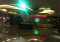 宁波招聘推荐文案音乐（宁波音乐领域职位精选推荐）