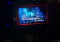 招聘助贷经理文案（诚邀助贷经理加入：共创金融新篇章）