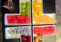 澜波湾KTV杭州旗舰店：尽享音乐盛宴，欢聚美好时光