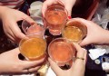 上海高端夜场招聘酒水销售员,服装和形象要求是怎样的？