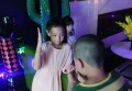 浙江大学招聘文案（浙江大学诚聘英才公告）