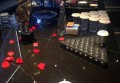 法务顾问招聘信息文案（诚聘法律咨询服务专家：法务顾问岗位招募）