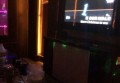 上海闵行区古美街道附近夜总会招聘酒水促销员,求职应聘