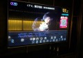 上海奉贤区海湾镇附近ktv招聘现场DJ,交五险一金吗？