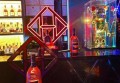 上海浦东新区惠南镇附近酒吧招聘商务礼仪,可以兼职吗？