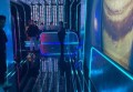 上海奉贤区四团镇附近夜场招聘现场DJ,求职应聘