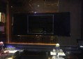 天坛家具招聘图片文案（天坛家具诚聘英才 - 创意招聘海报文案）