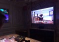 上海浦东新区宣桥镇附近夜总会招聘包厢管家,无中介费的