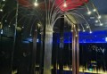 上海金山区吕巷镇附近酒吧招聘包厢陪唱,一个月上几天班